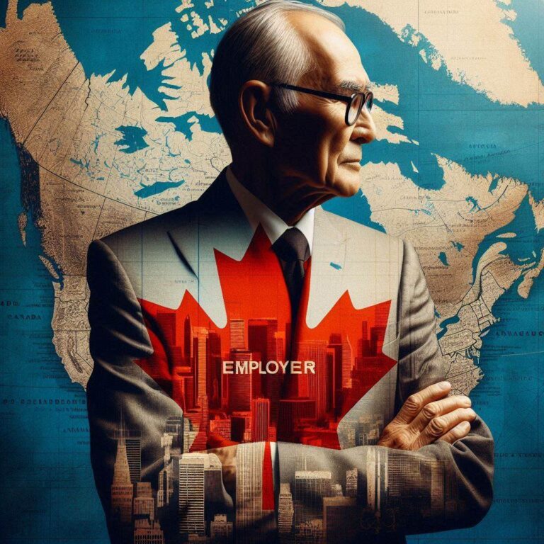 How to Invest in Canada: A Step-by-Step Guide to Financial Success