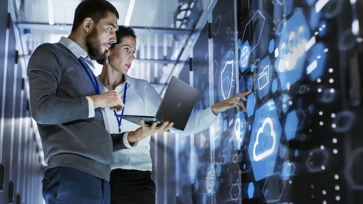 The Most In-Demand Skills Employers in Canada Are Looking For