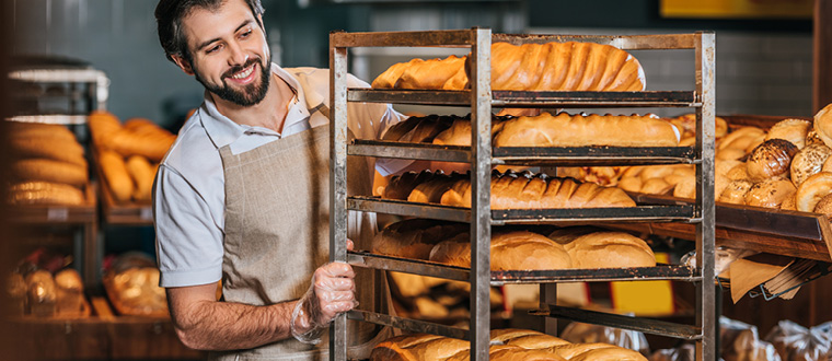 Baker’s Helper Jobs in Canada With Free Visa Sponsorship | Eligibility + Application