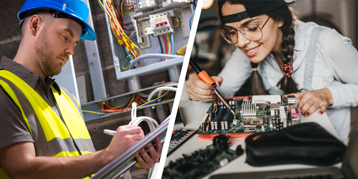 Electrical Engineer Jobs in Canada With Free Visa Sponsorship | Eligibility + Application